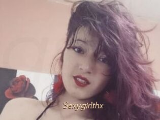 Sexygirlthx