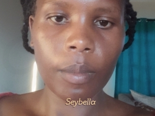 Seybella