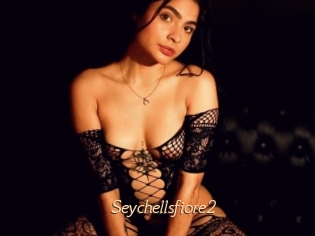 Seychellsfiore2