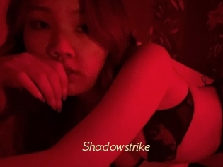 Shadowstrike