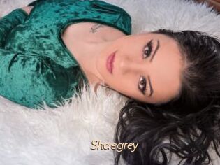 Shaegrey