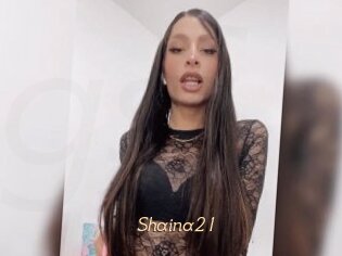 Shaina21