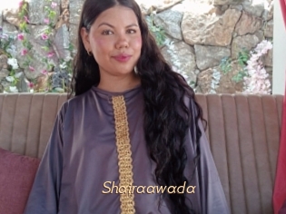 Shairaawada