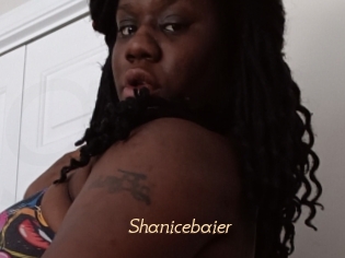 Shanicebaier