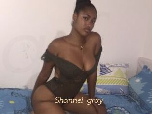 Shannel_gray