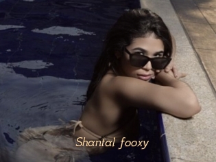 Shantal_fooxy