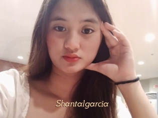 Shantalgarcia