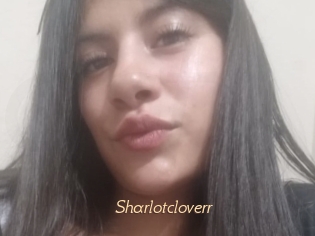 Sharlotcloverr