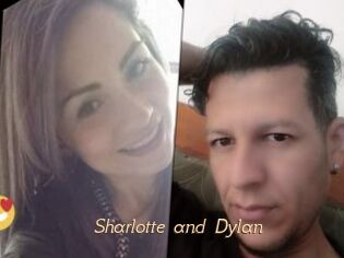 Sharlotte_and_Dylan