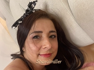 Sharolmiller