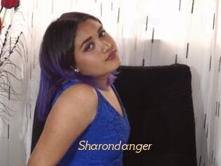 Sharondanger