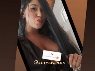 Sharonwilliam