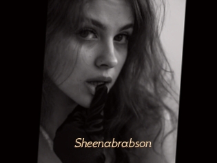 Sheenabrabson