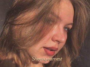 Sheenaearnest