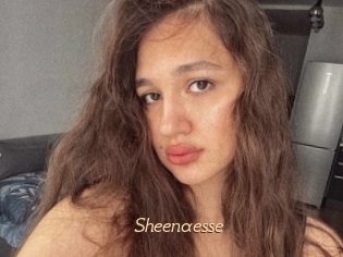 Sheenaesse