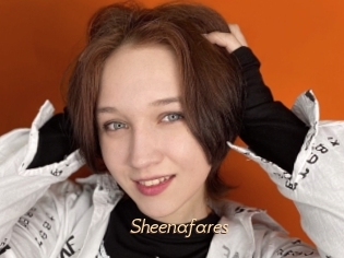 Sheenafares