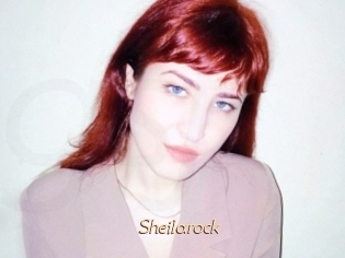 Sheilarock