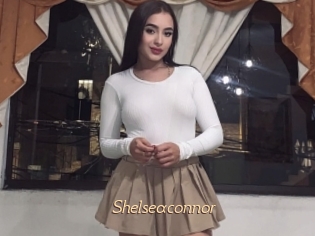 Shelseaconnor