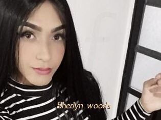 Sherlyn_woods