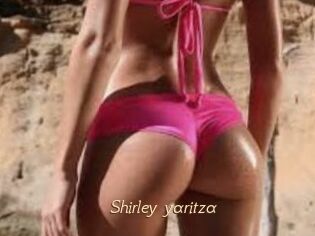 Shirley_yaritza