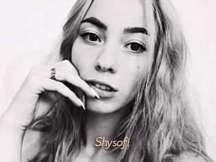 Shysofi