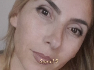 Siara19