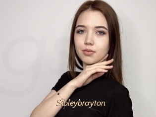 Sibleybrayton