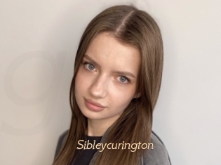 Sibleycurington