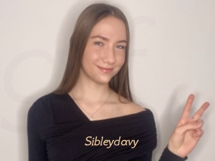 Sibleydavy