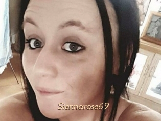 Siennarose69