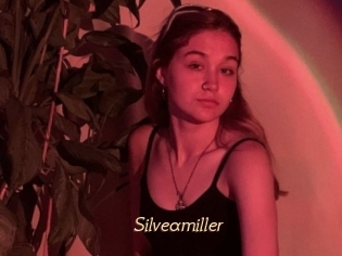 Silveamiller