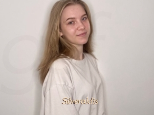 Silveraldis