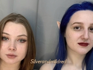 Silverandmildred