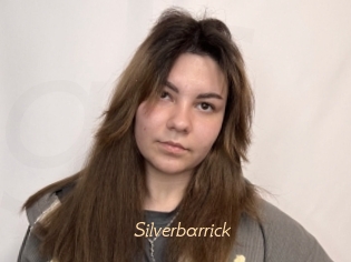 Silverbarrick