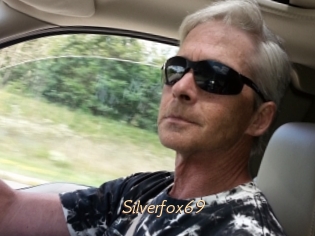 Silverfox69