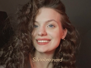 Silviabrainard