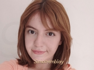 Simatremblay