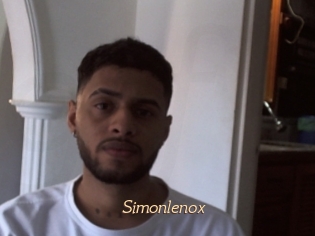 Simonlenox