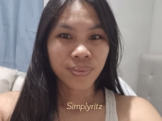 Simplyritz