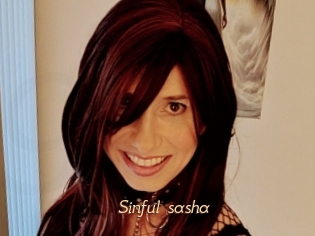 Sinful_sasha