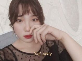 Siqi_petty