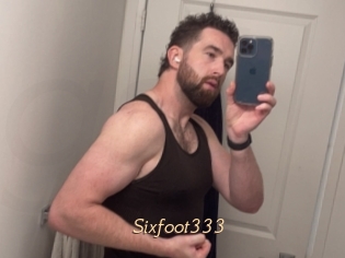 Sixfoot333