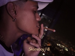 Skateboy18