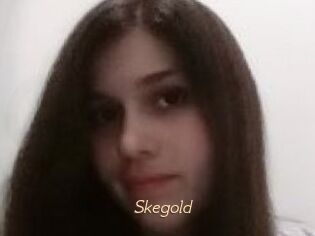 Skegold