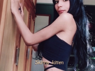 Skinny_kitten