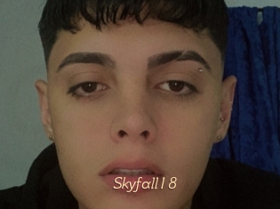 Skyfall18