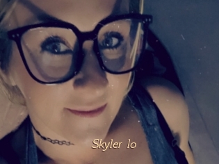 Skyler_lo