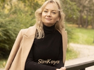 SlimKaya