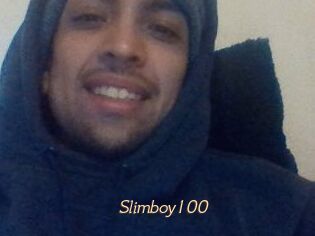 Slimboy100