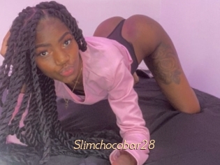 Slimchocobar28